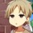 sousakuocchi's profile image