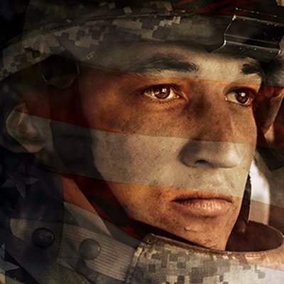 TYFYSMovie's profile picture. 