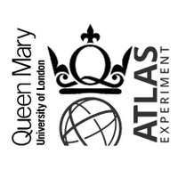 atlasQMUL (@atlasqmul) 's Twitter Profile