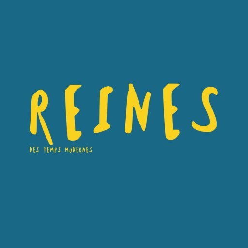Une dose d'inspiration féminine quotidienne ! Podcast : Sexuality Matter & FANMTECH sur Soundcloud