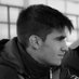 Adrián Mora (@adri_mora8) Twitter profile photo Adrián Mora (@adri_mora8) Twitter profile photo