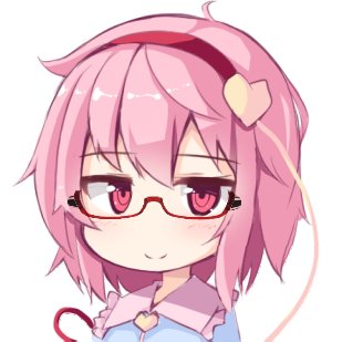 koyomi_12's profile picture. クルセイド関連についてツイートしてた。観葉植物ビギナー。
https://t.co/3bRW96KRHp