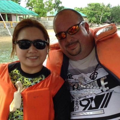 jerseyboy326's profile picture. I am an animal lover and a hobbiest of snakes. My favs are burmese pythons, retics, ball pythons, and red tail boas. I also love ferrets.