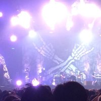 ほんちゃん (@honchan206) Twitter profile photo