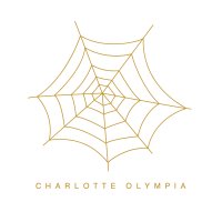 Charlotte Olympia (@charlottes_web) 's Twitter Profile