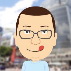 yasushi_H's profile picture. 司法書士法人社員