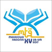 MTQMN 15 2017 (@mtqmn15) 's Twitter Profile