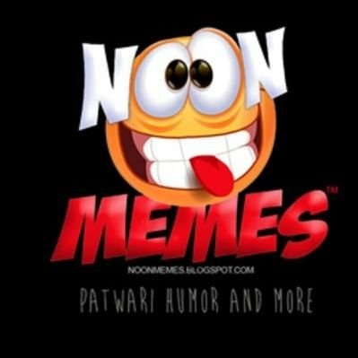 noonmemes Profile Picture