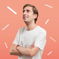 Pedro Figueiredo (@pedrofigcerto) 's Twitter Profile Photo Pedro Figueiredo (@pedrofigcerto) 's Twitter Profile Photo