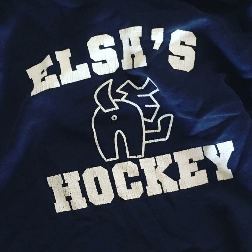 Elsa's Hockey is an Ice Hockey Clothing Company and home of the Footski, an Ice Hockey specific sock designed for performance and comfort.