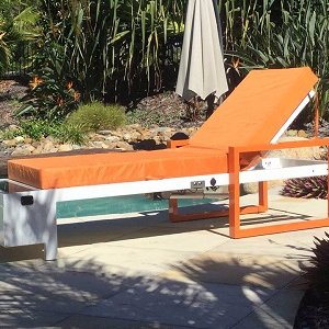 Solarelax1's profile picture. Stylish,  Ultra Modern Designs, Built In Dual USB Ports, Power To Relax....SolaRelax😎