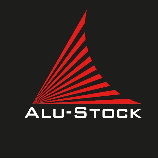 Distribución de productos de aluminio para la industria y la arquitectura, para la construcción naval y transporte.#aluminio #industria #arquitectura #aluminium
