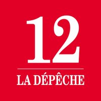 La Dépêche Aveyron(@ladepeche12) 's Twitter Profile Photo