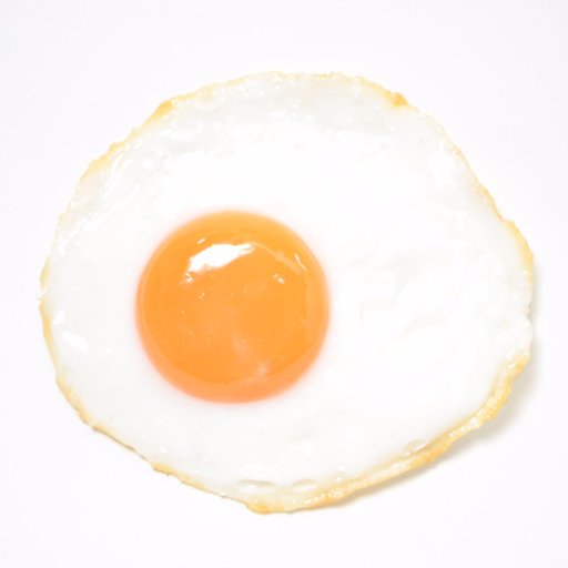 たまごさんのプロフィール画像