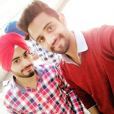 tejsingh97's profile picture. 🎤music lover🎧
#Stargazer
Bad habit is laughing at serious moment😜😁
Love to talk with strangers
📷photography lover
La vie es belle......