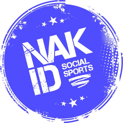 Field locations, weather updates for NAKID Social Sports in Austin.