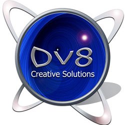 #GraphicDesigner #WebDesigner #Branding #Marketing #SocialMedia @DV8 Creative Solutions. Former #EnfieldTownFC Director #Tottenham fan Office: #Sawbridgeworth