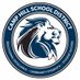 Camp Hill SD (@camphillsd) Twitter profile photo Camp Hill SD (@camphillsd) Twitter profile photo