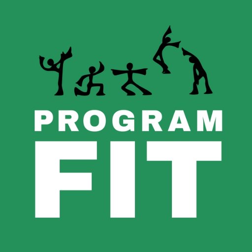 ProgramFIT Profile