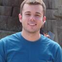 Tim Hulse - @Incredble_Hulse - Twitter