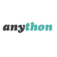 Anython_IL (@anython_il) 's Twitter Profile