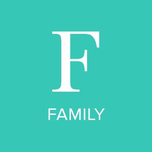 Forsters LLP is a leading London law firm, based in Mayfair. Tweets from our Family team. Also follow @ForstersLLP and @ForstersCRE.