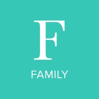 Forsters Family (@forstersfamily) 's Twitter Profile