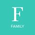 Forsters Family (@forstersfamily) Twitter profile photo