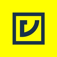 Virta Ltd (@virtaltd) 's Twitter Profile