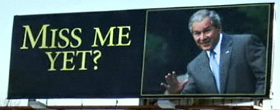 Dculbr's profile picture. An average American that is sick of the government trying to take over. For the people by the people.