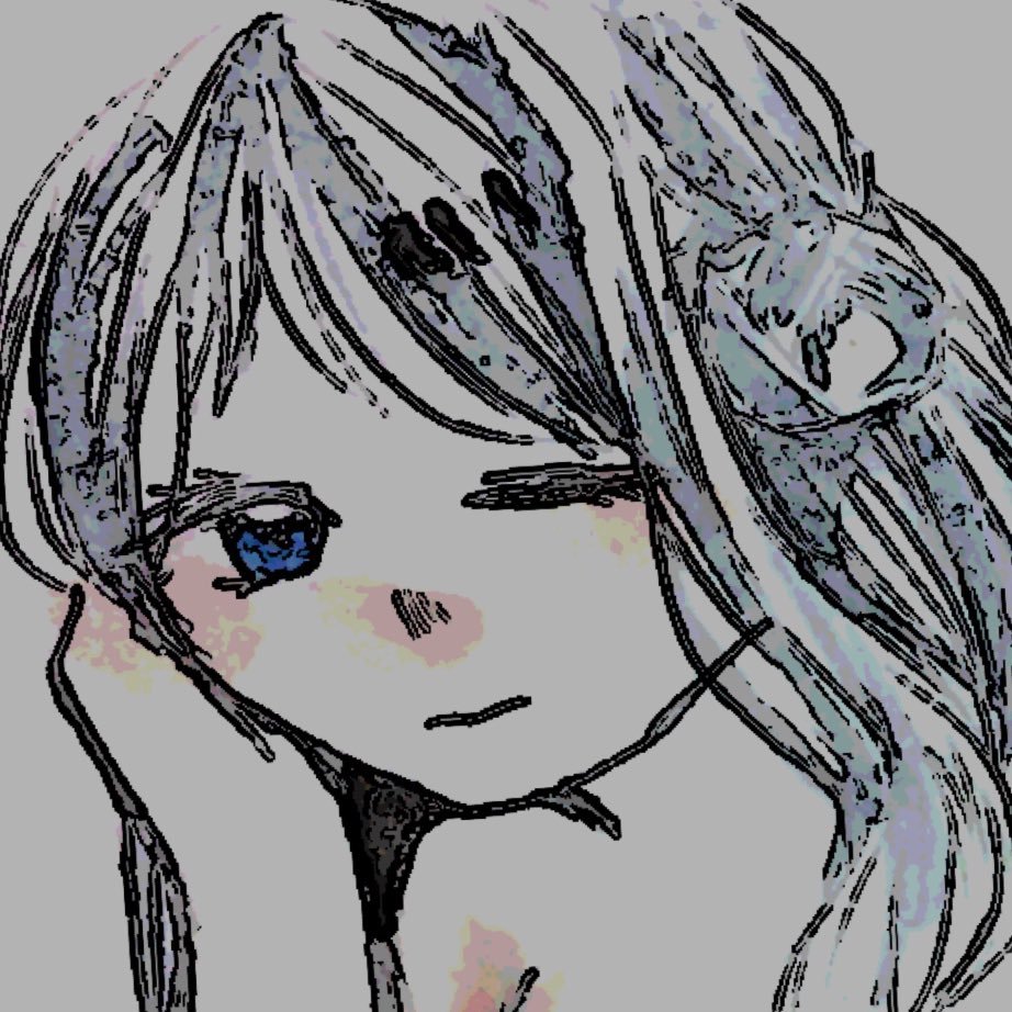 きび吉さんのプロフィール画像