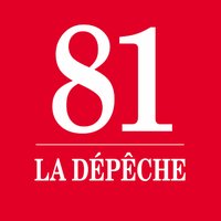 La Dépêche Tarn (@ladepeche81) 's Twitter Profile