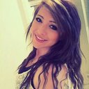 Ava Ross - @AvaRoss_love - Twitter