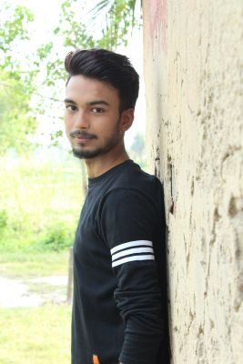 SunnyKu87893799's profile picture. Error not found