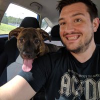 Chris Phillips (@epyon117) 's Twitter Profile