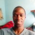 Henry Oile (@henryoile3) Twitter profile photo Henry Oile (@henryoile3) Twitter profile photo