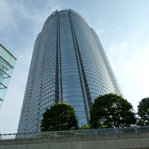 pikopink's profile picture. 2010/01/28ツイッター開始。  グルメ、スイーツお取り寄せ大好き♪　日常のこと、得々情報などやっております。