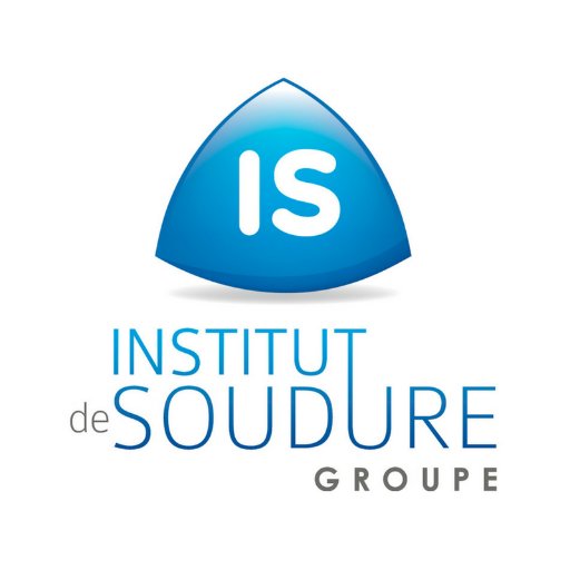 Apporteur de solutions depuis 1905 : #Recherche #Expertise  |#Formation | #Inspection #Contrôles | #Certification