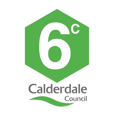 6C is an energy management membership scheme from @World_Kinect & @Calderdale Council designed for #Calderdale businesses to reduce their energy consumption