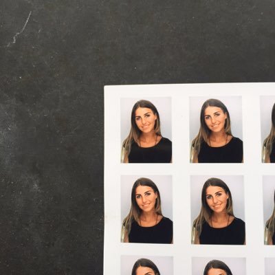 joulelb's profile picture. welcome to les notes de mon iPhone | niveau8