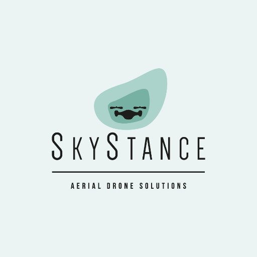 Aerial drone solutions in Dubai 🇦🇪
We use state-of-the-art equipment for any industry from inspections to videography. Reliable and fast: That's Skystance 👊🏼