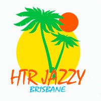HTR JAZZY BRISBANE (@htrbrisbane) 's Twitter Profile