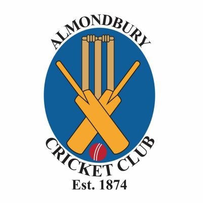 AlmondburyCC