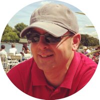 Steve Parker (@spanky808) 's Twitter Profile Photo Steve Parker (@spanky808) 's Twitter Profile Photo