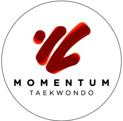 MomentumTKDSco's profile picture. Olympic style Taekwondo in the South Side of Glasgow. A member of British Taekwondo