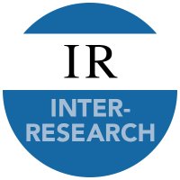 Inter Research (@inter_research) 's Twitter Profile Photo