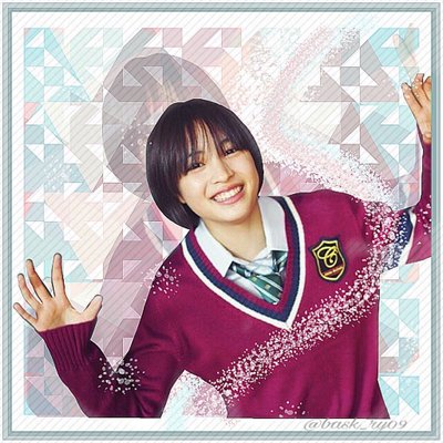 bask_ry09's profile image