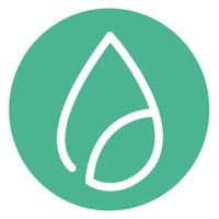 adseed ♥ Performance Marketing (@adseed_de) 's Twitter Profile