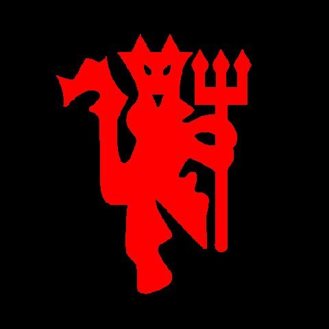 qj103's profile picture. 