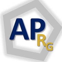 PalmaResearchGroup (@palmagroup) 's Twitter Profile Photo PalmaResearchGroup (@palmagroup) 's Twitter Profile Photo